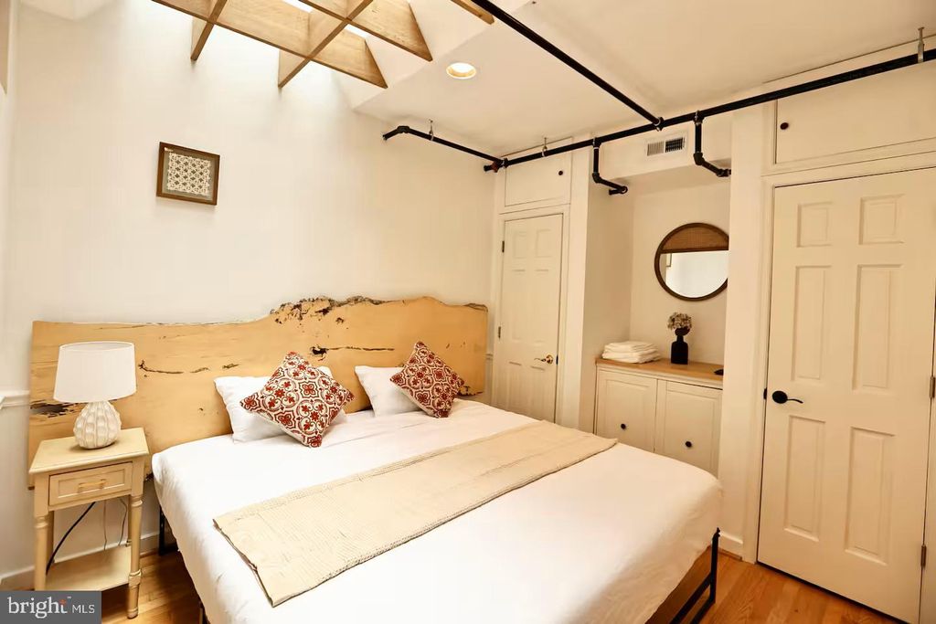 Photo of 1522 Locust Street #301, PHILADELPHIA, PA 19102 (MLS # PAPH2565098)