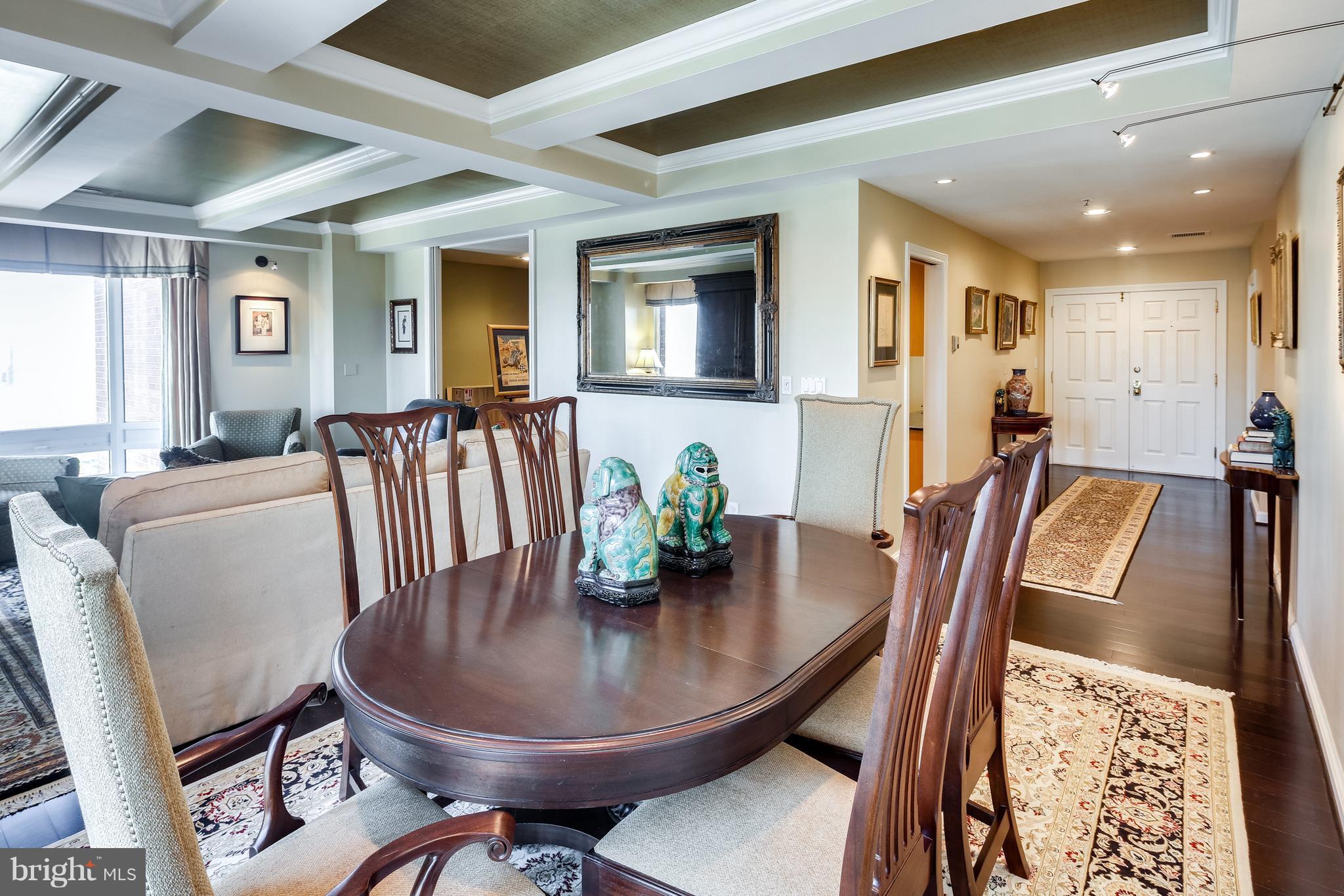 10 E LEE STREET 1802