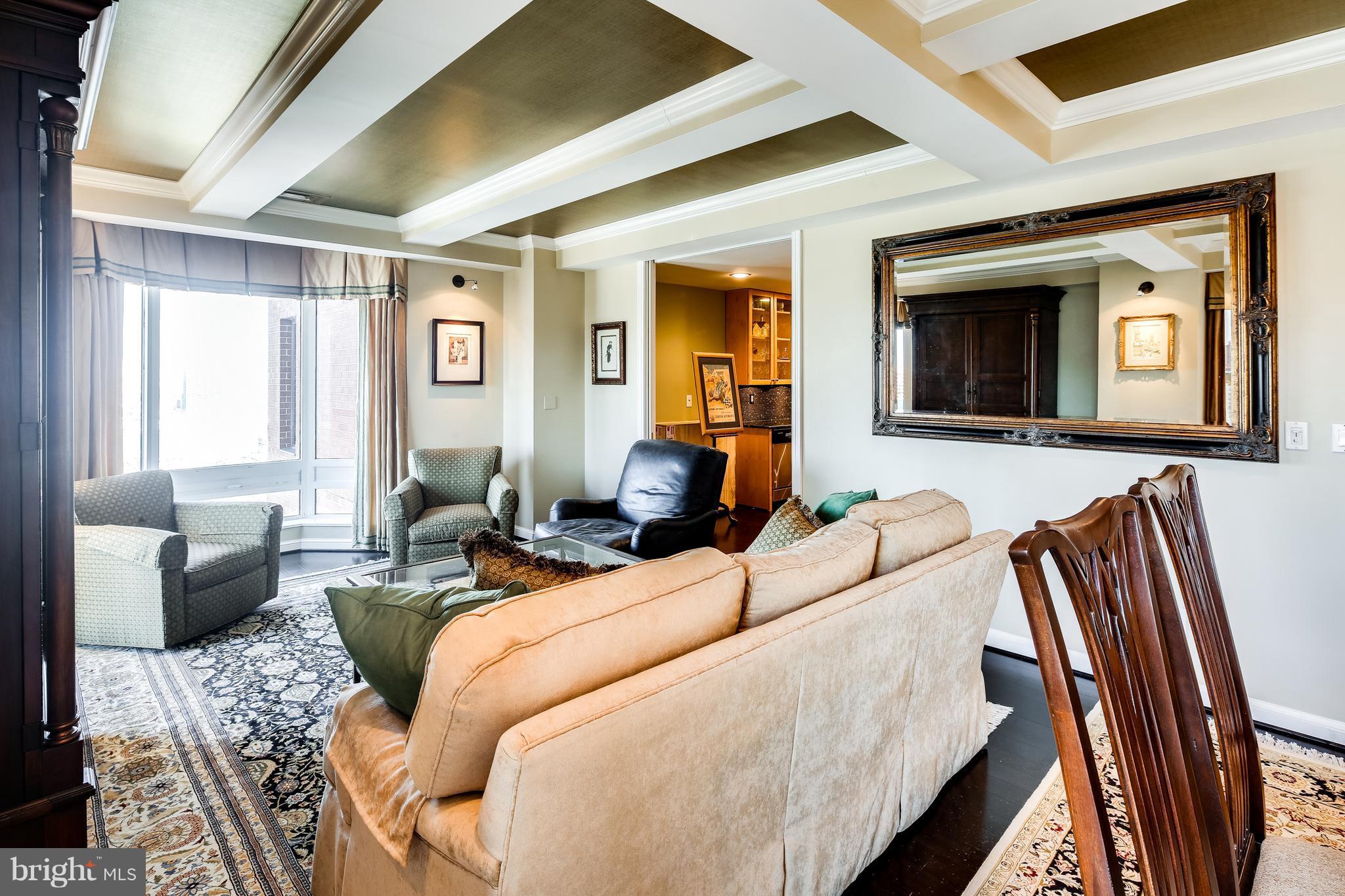 10 E LEE STREET 1802