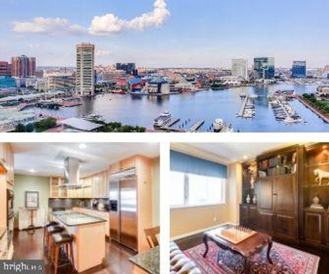 10 E LEE STREET 1802 BALTIMORE MD 21202