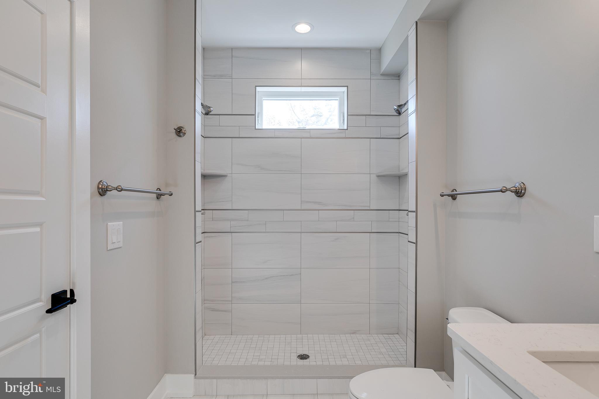 LOWER MOYAMENSING - Residential