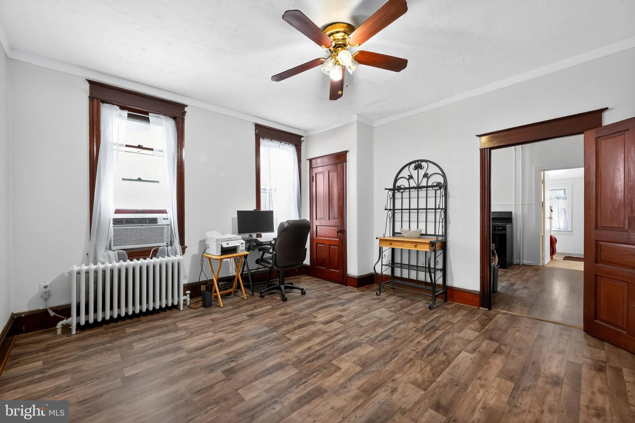 Gloucester City, New Jersey 08030, United States, 3 Bedrooms Bedrooms, ,2 BathroomsBathrooms,Residential,Active,201968