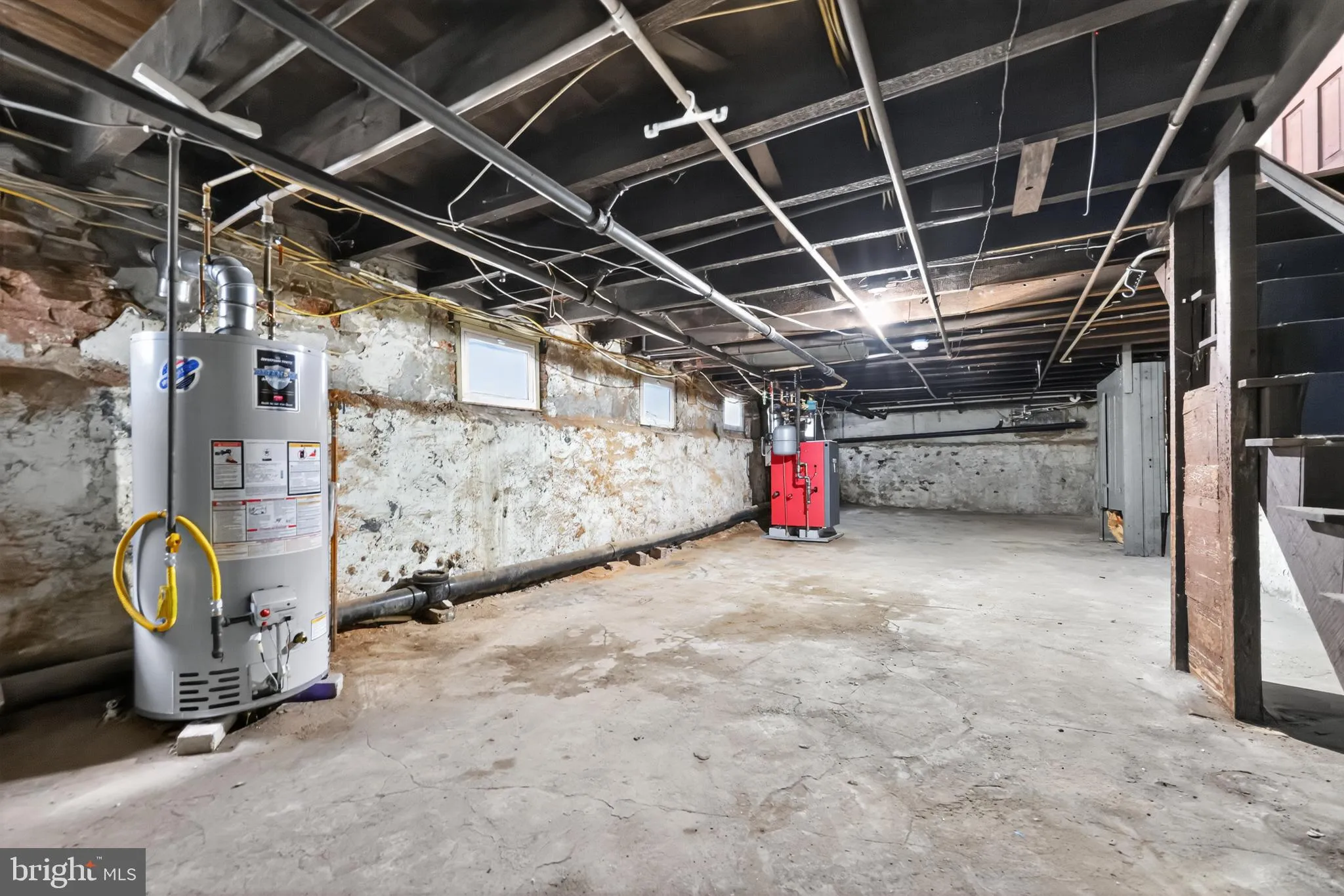 Gloucester City, New Jersey 08030, United States, 3 Bedrooms Bedrooms, ,2 BathroomsBathrooms,Residential,Active,201968