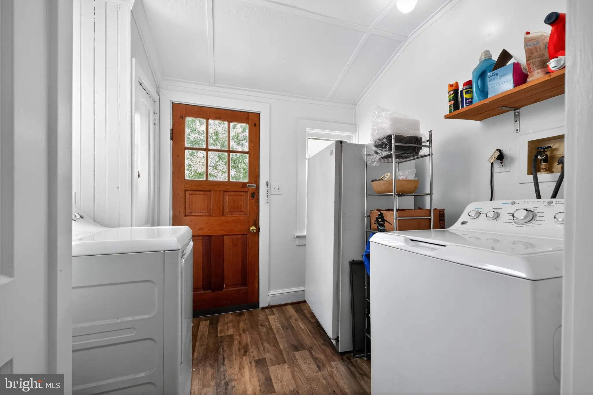 Gloucester City, New Jersey 08030, United States, 3 Bedrooms Bedrooms, ,2 BathroomsBathrooms,Residential,Active,201968