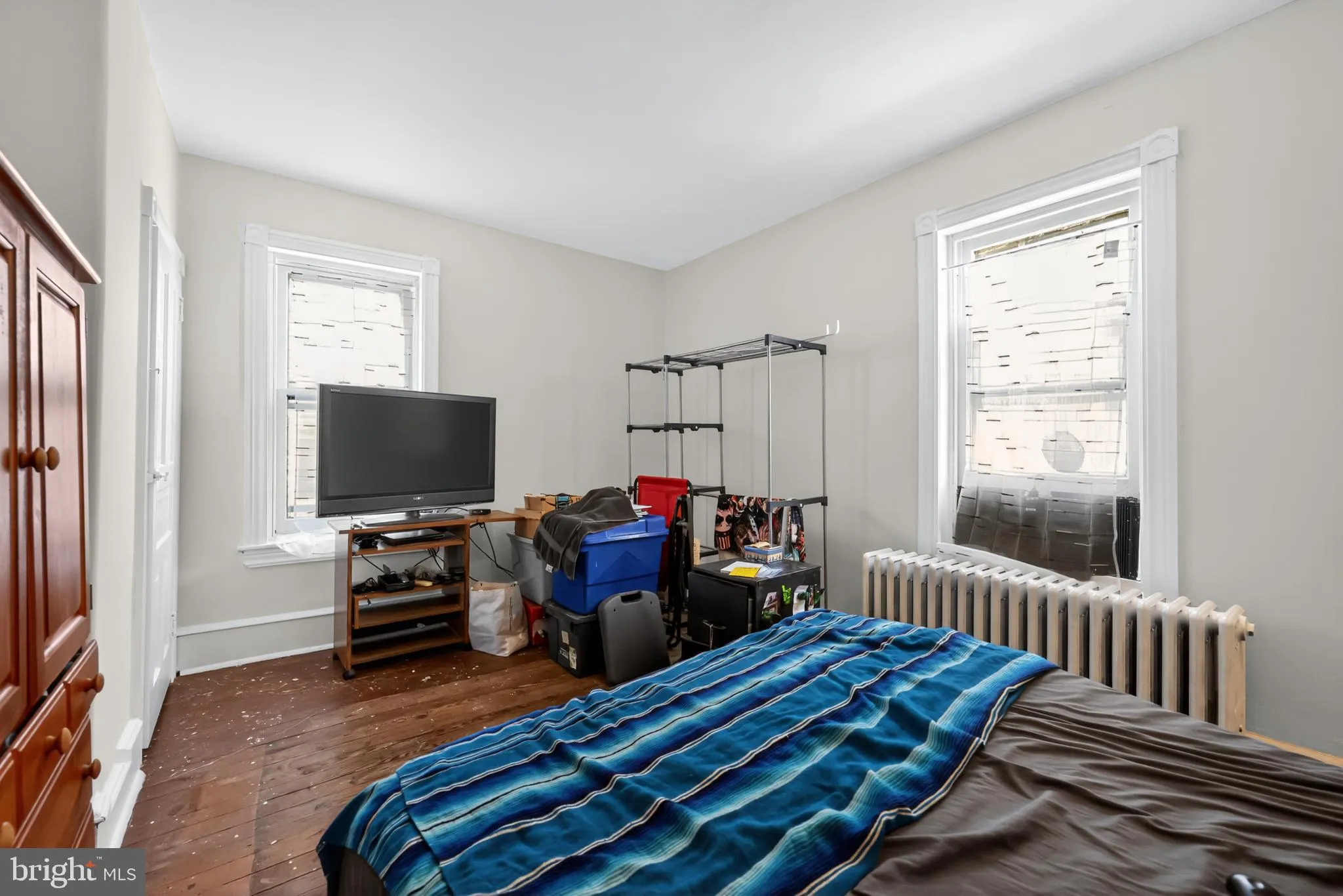 Gloucester City, New Jersey 08030, United States, 3 Bedrooms Bedrooms, ,2 BathroomsBathrooms,Residential,Active,201968