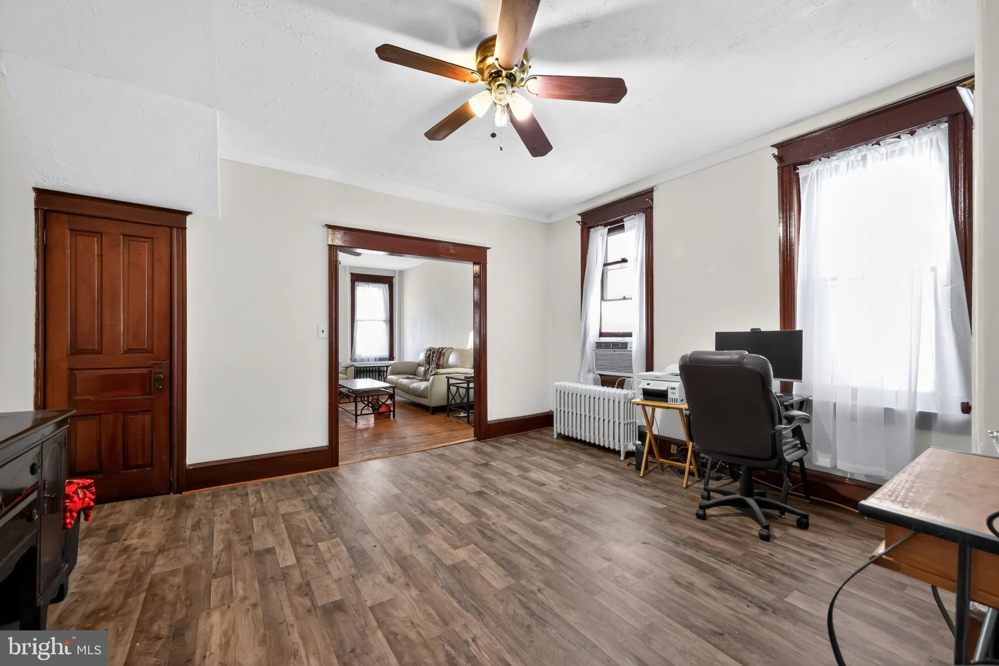 Gloucester City, New Jersey 08030, United States, 3 Bedrooms Bedrooms, ,2 BathroomsBathrooms,Residential,Active,201968