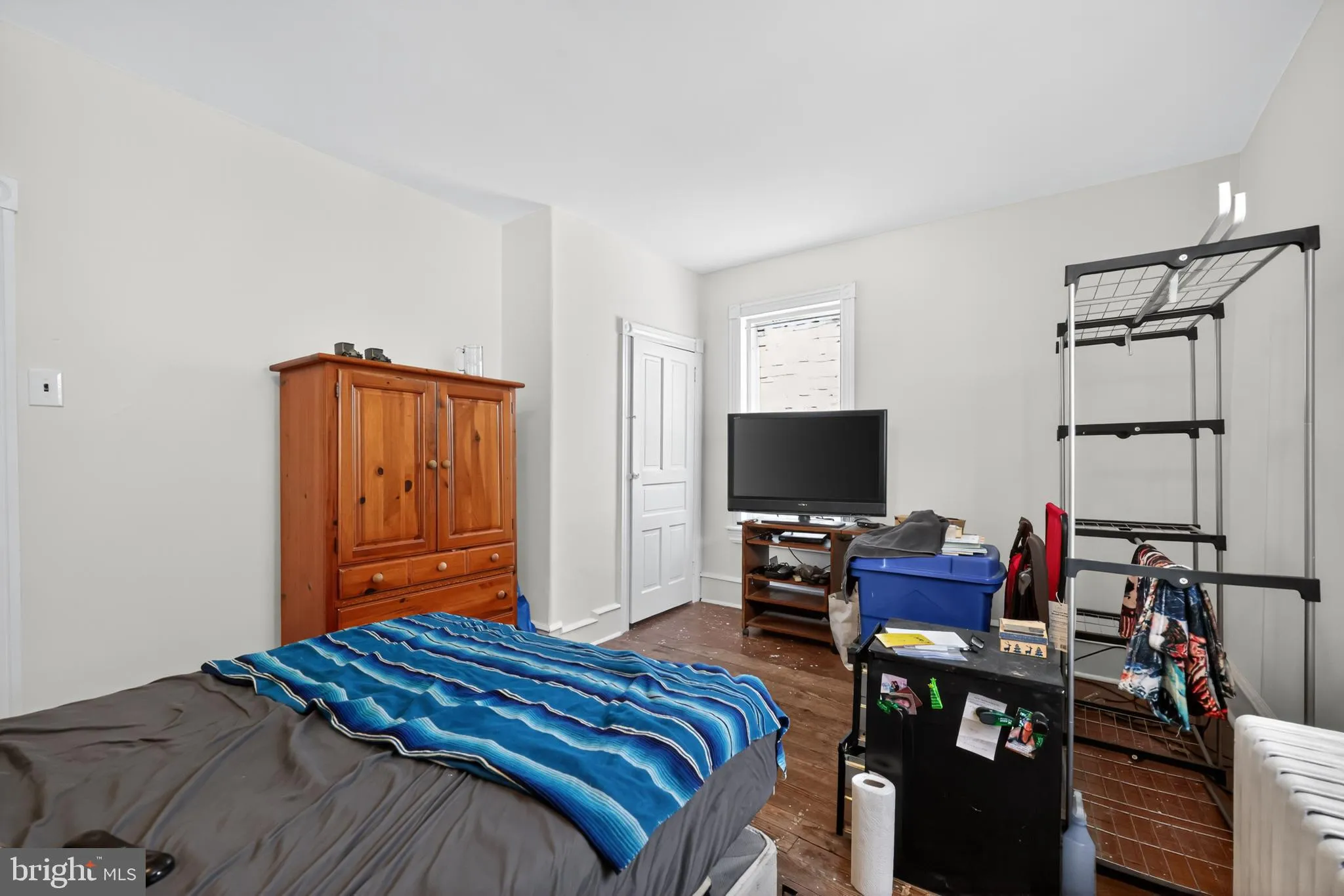 Gloucester City, New Jersey 08030, United States, 3 Bedrooms Bedrooms, ,2 BathroomsBathrooms,Residential,Active,201968