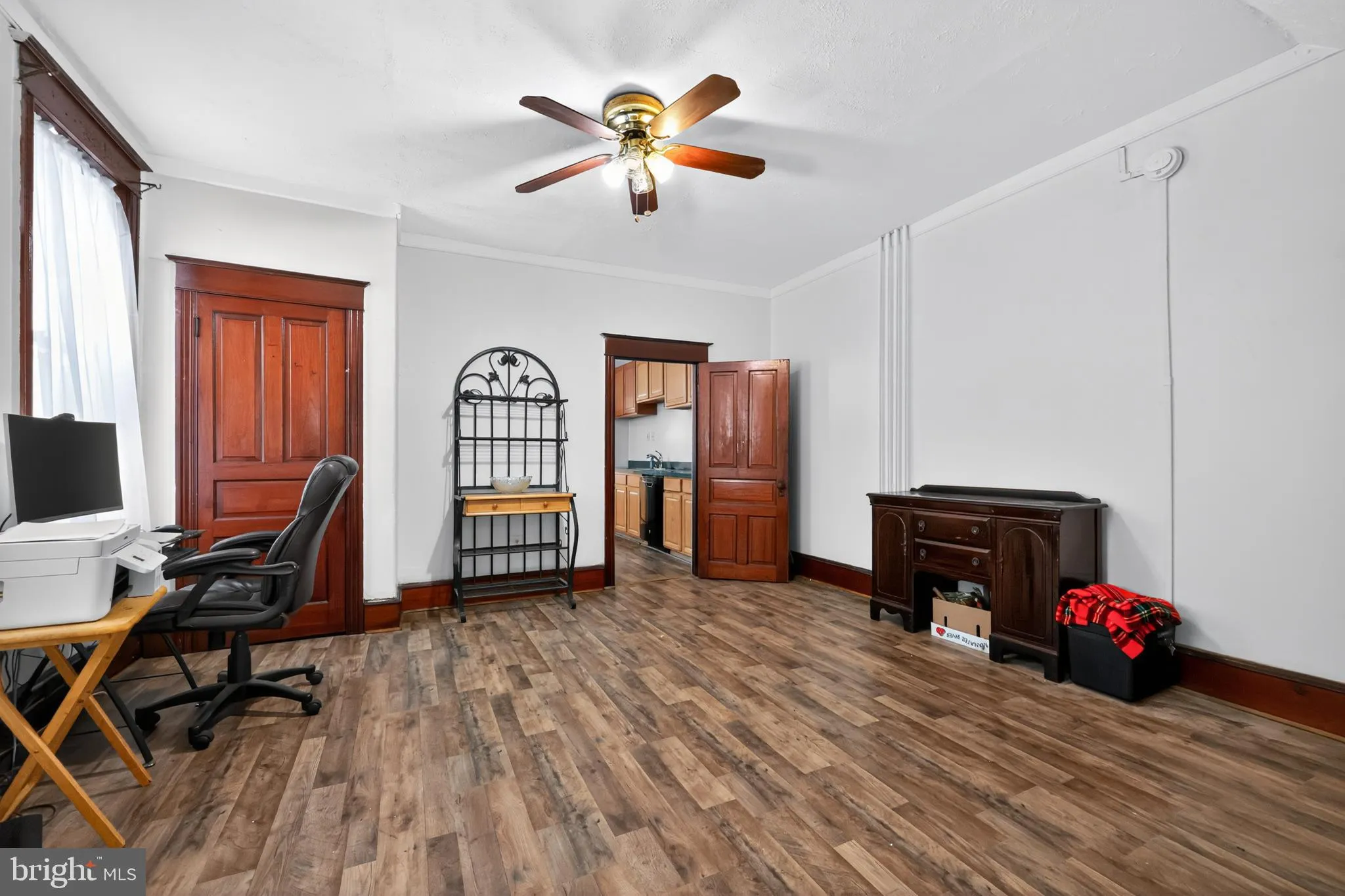 Gloucester City, New Jersey 08030, United States, 3 Bedrooms Bedrooms, ,2 BathroomsBathrooms,Residential,Active,201968