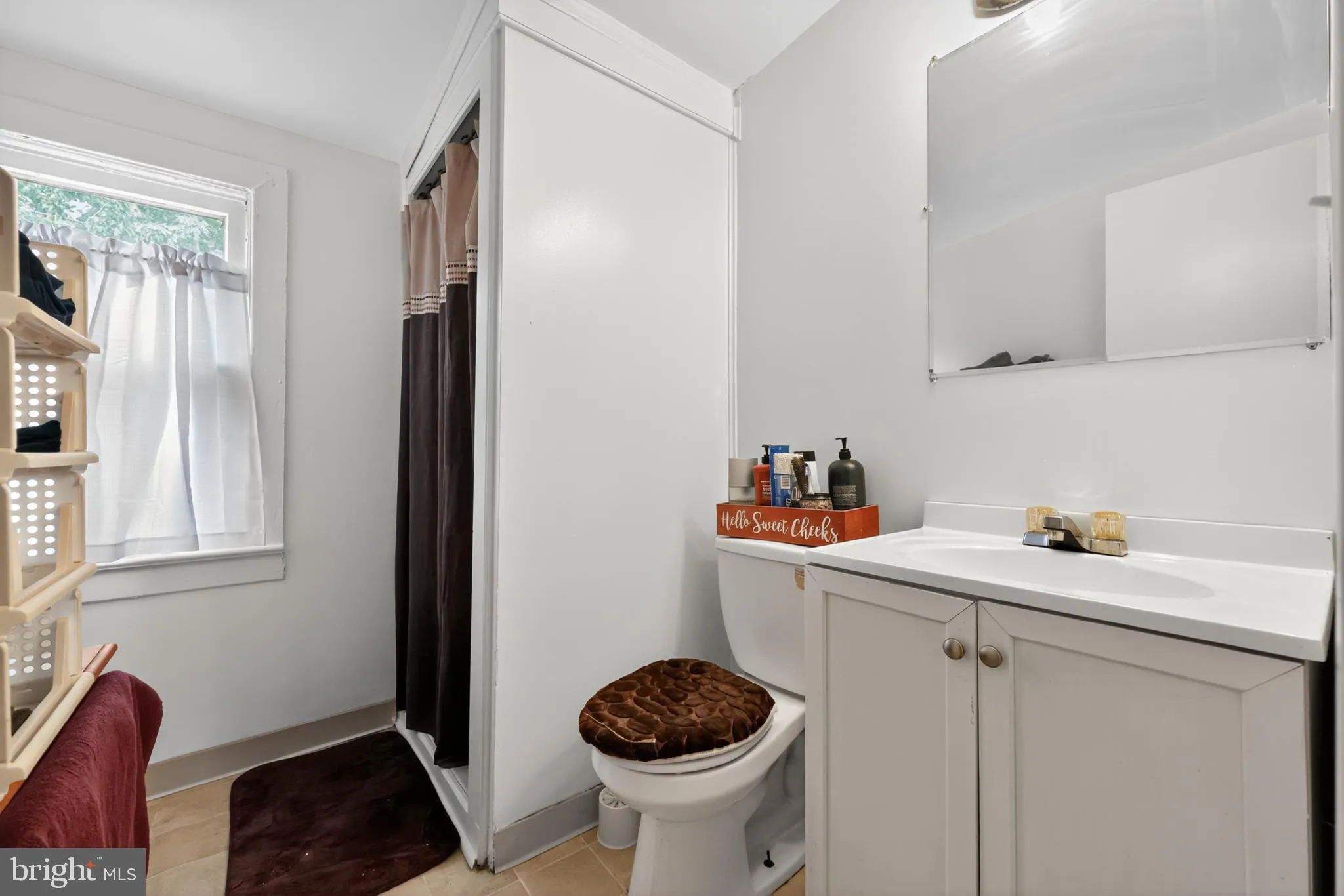 Gloucester City, New Jersey 08030, United States, 3 Bedrooms Bedrooms, ,2 BathroomsBathrooms,Residential,Active,201968