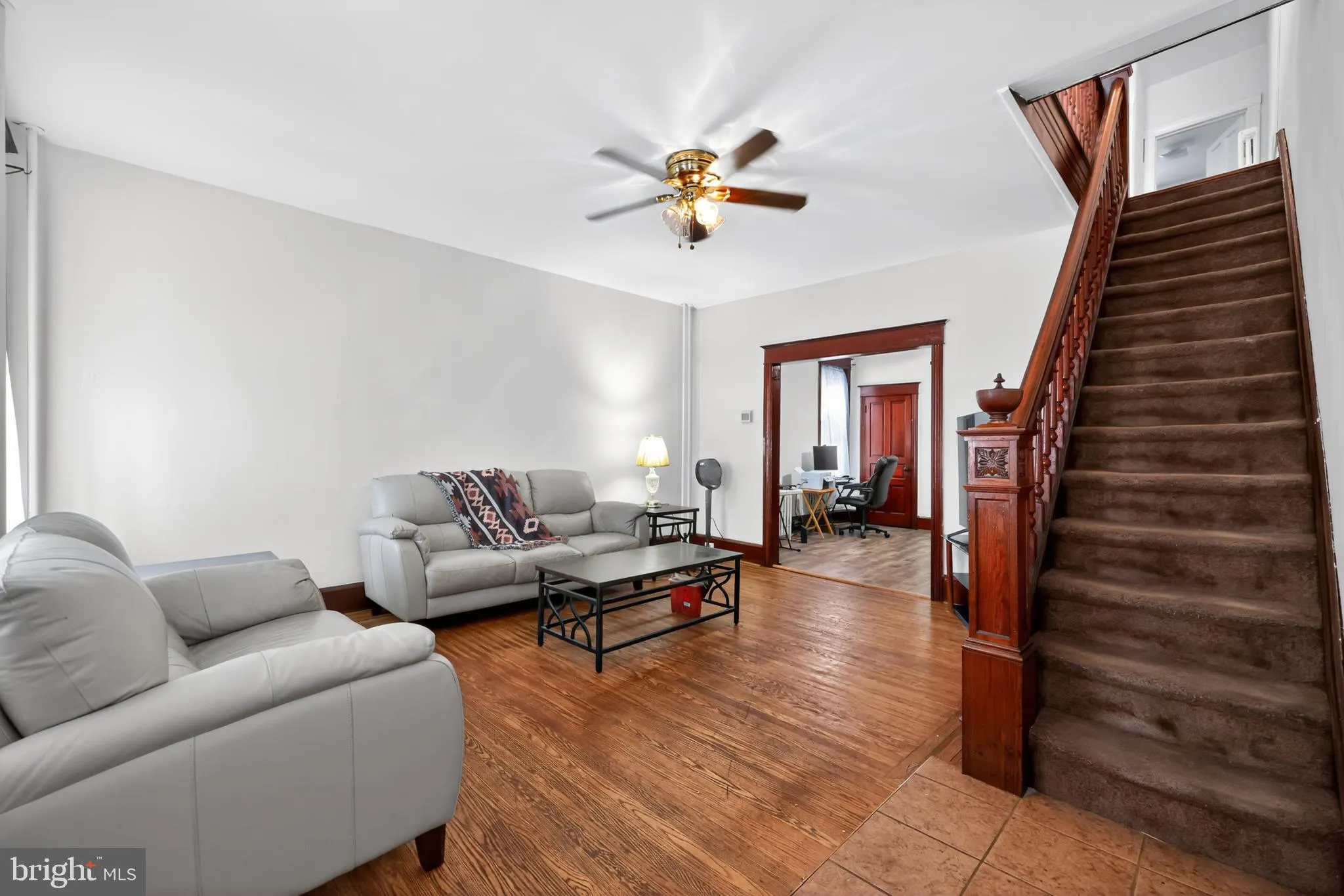 Gloucester City, New Jersey 08030, United States, 3 Bedrooms Bedrooms, ,2 BathroomsBathrooms,Residential,Active,201968