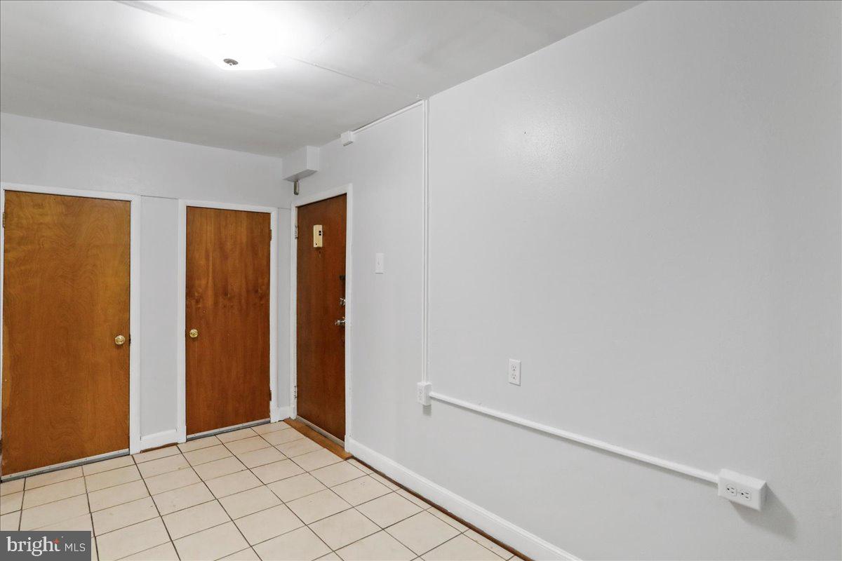 NONE AVAILABLE - Residential Income