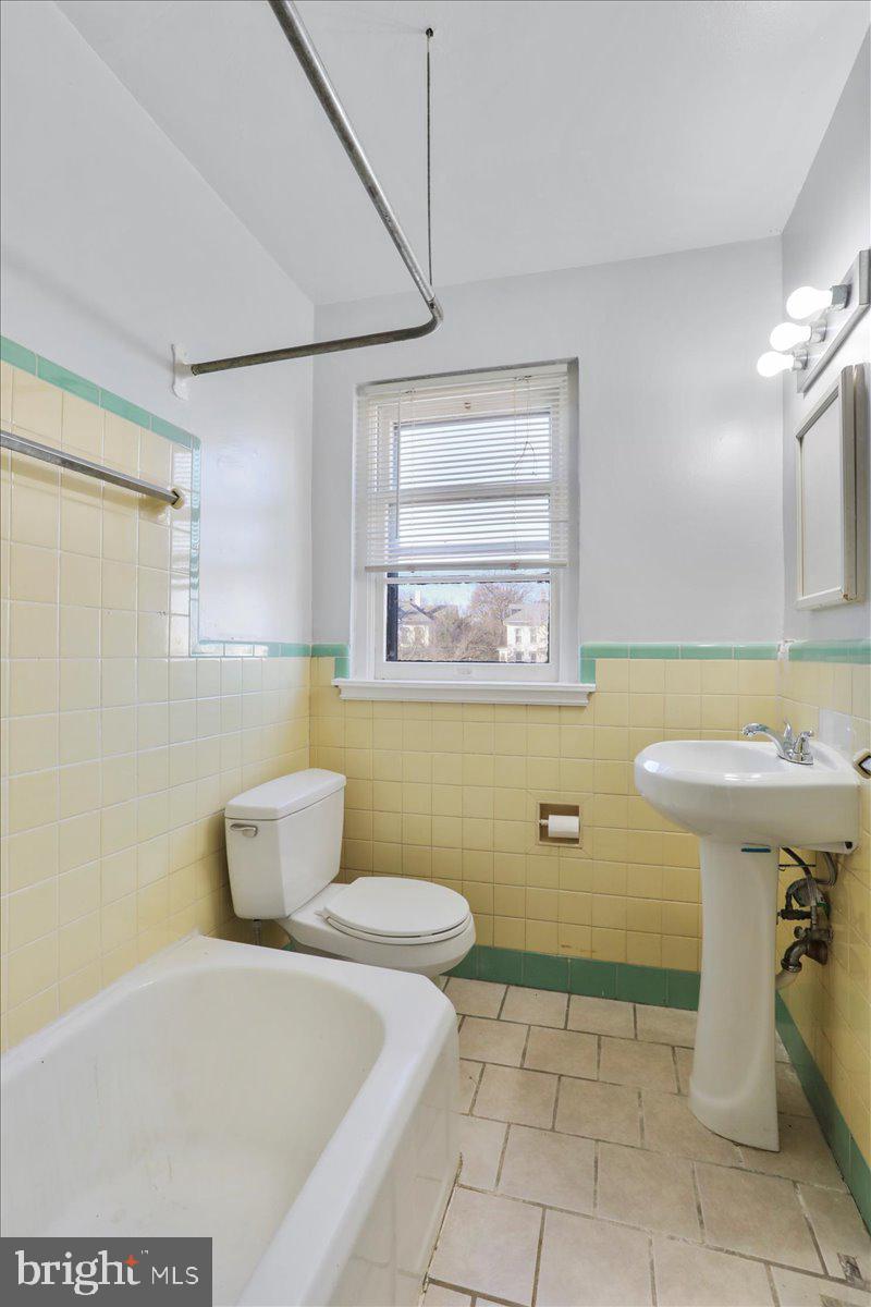 NONE AVAILABLE - Residential Income