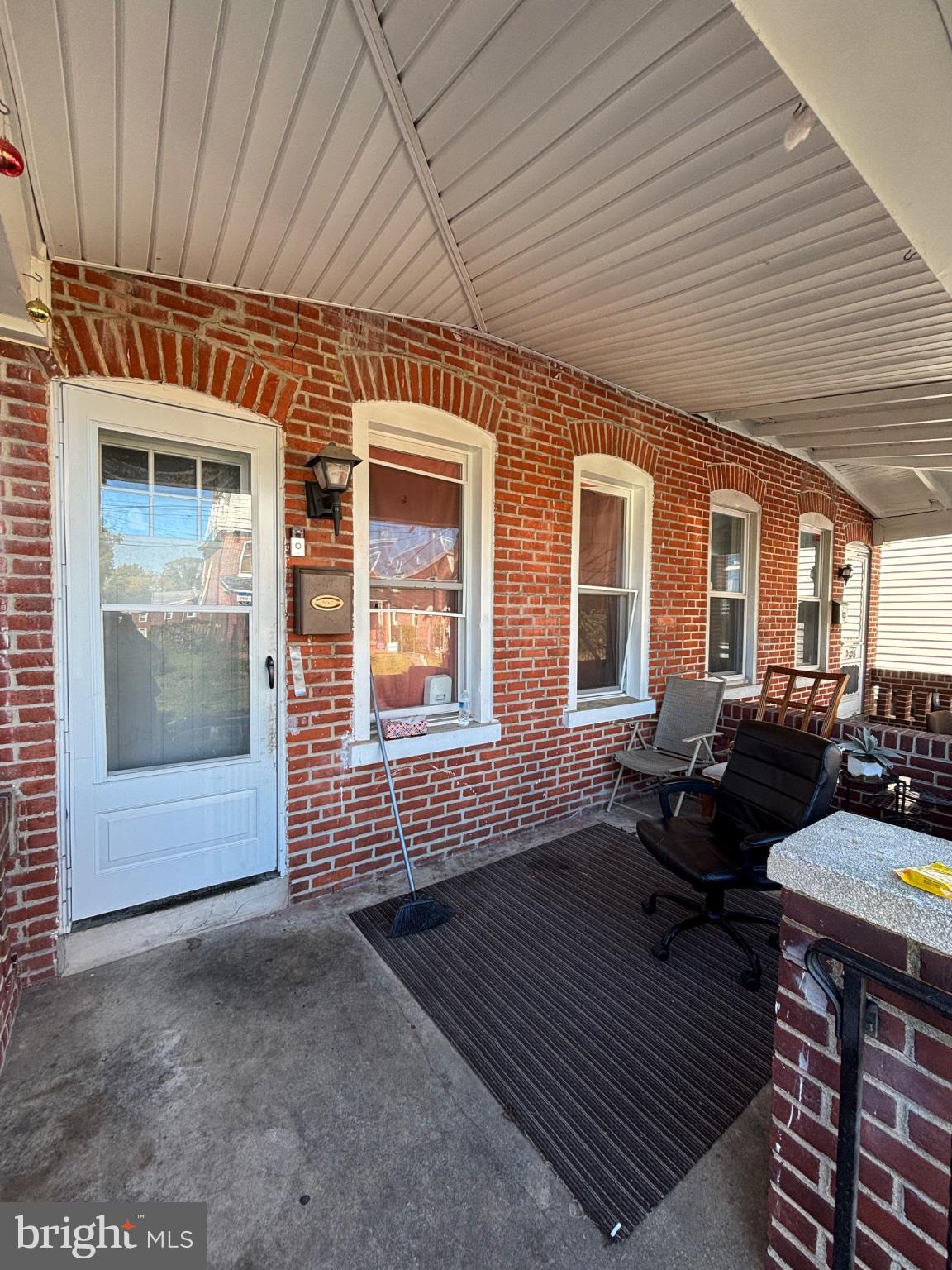 304 W 31ST STREET