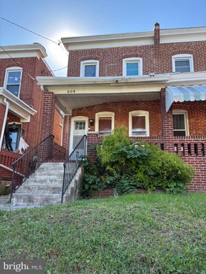 304 W 31ST ST, WILMINGTON, DE 19802 - Image aa3edc09c558da1b61b002bcb31ae65c/368940177