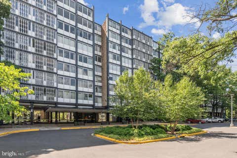 Homes For Sale - 1311 Delaware Avenue #S732<br/> WASHINGTON, DC 20024
