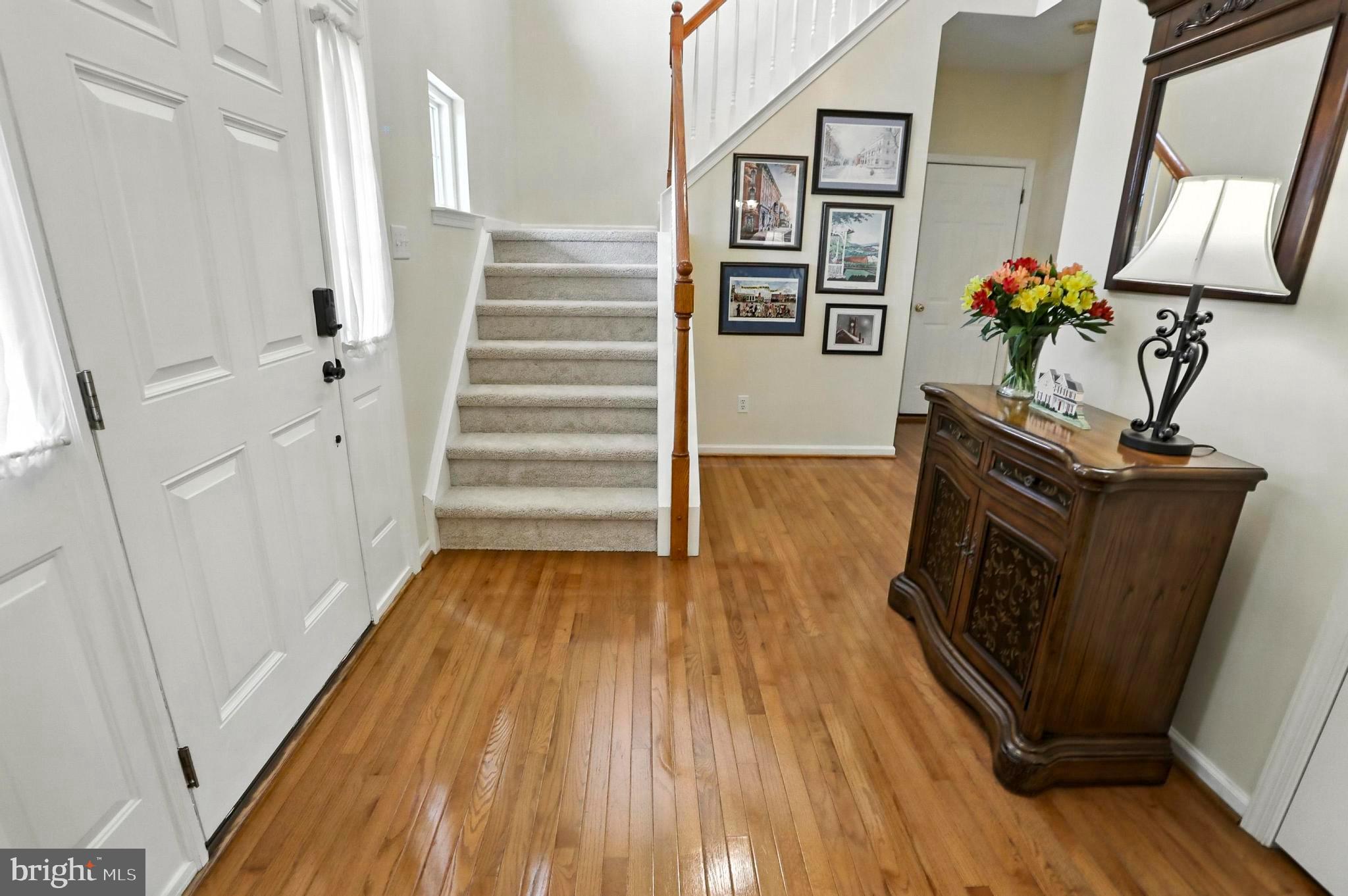 126 FAIRBROOK DRIVE