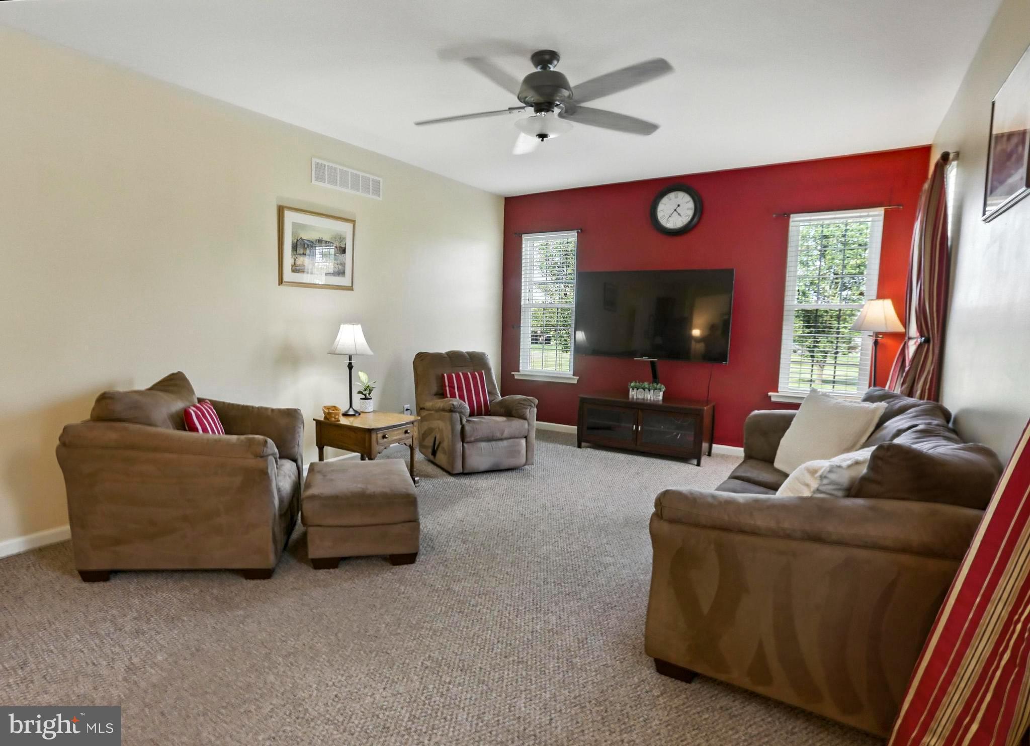126 FAIRBROOK DRIVE