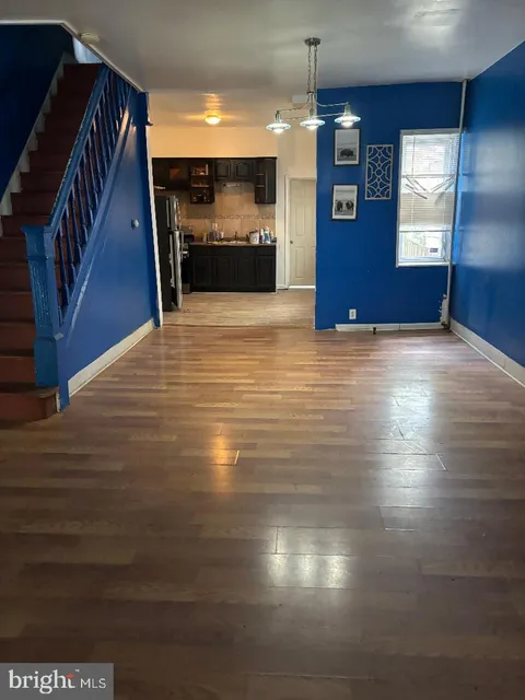 902 Maple Terrace, Darby, PA MLS: PADE2100706