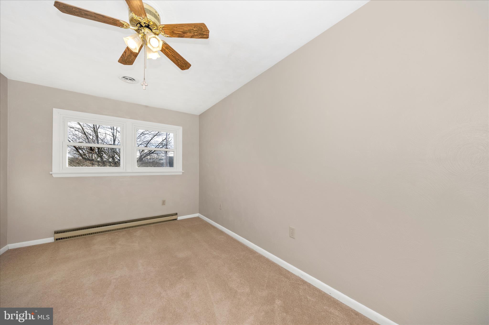 NOT IN A SUB-DIVISION - Residential