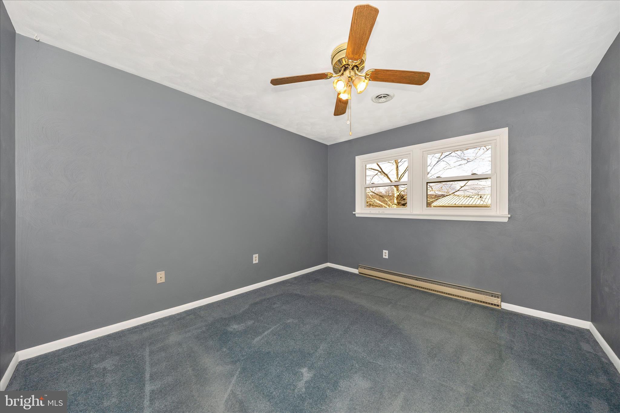 NOT IN A SUB-DIVISION - Residential