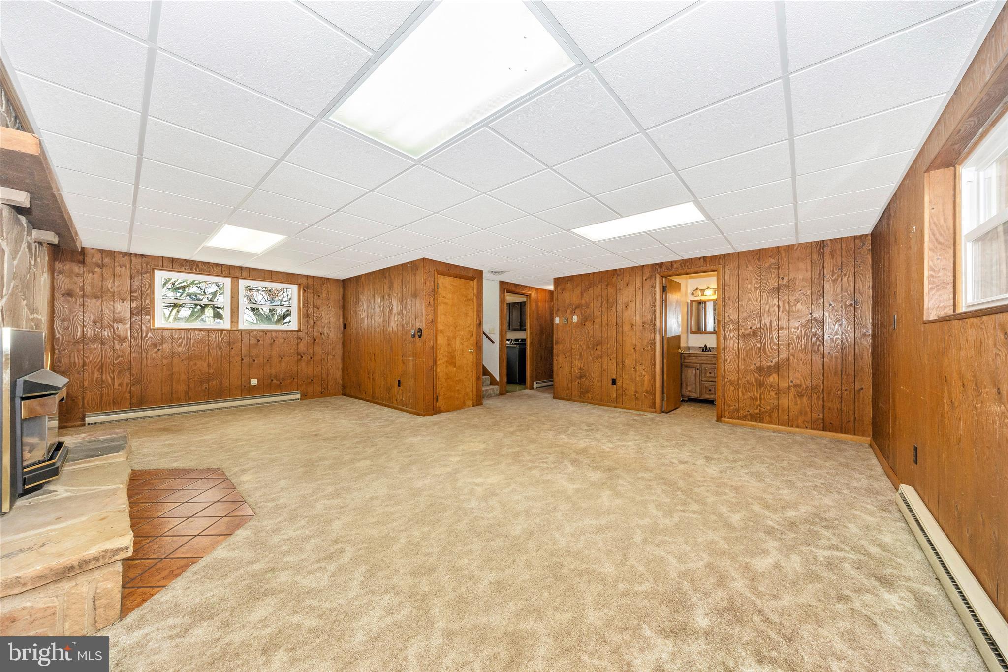 NOT IN A SUB-DIVISION - Residential