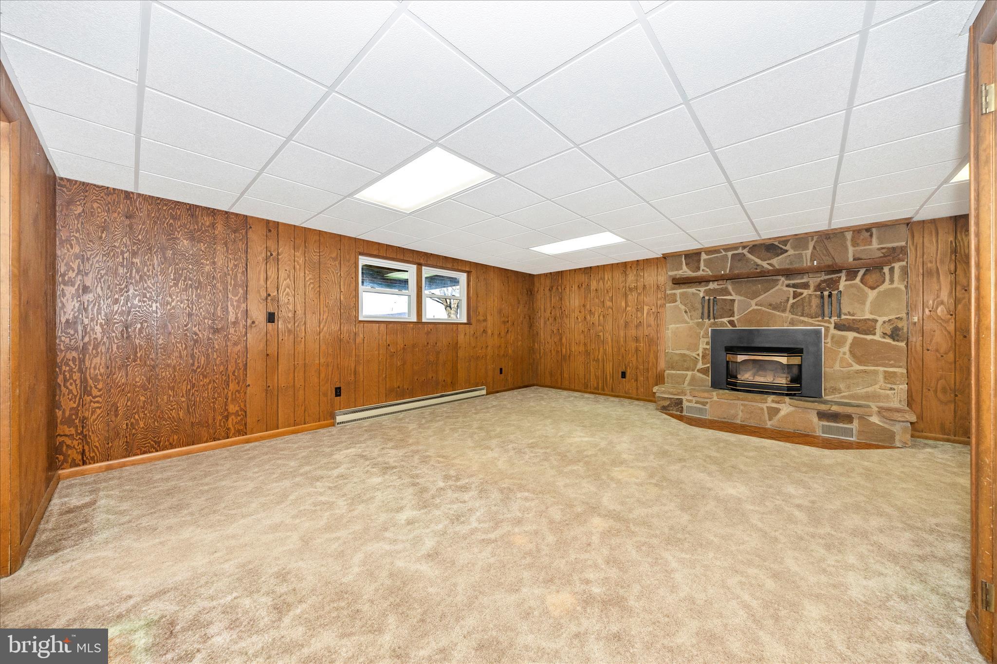 NOT IN A SUB-DIVISION - Residential