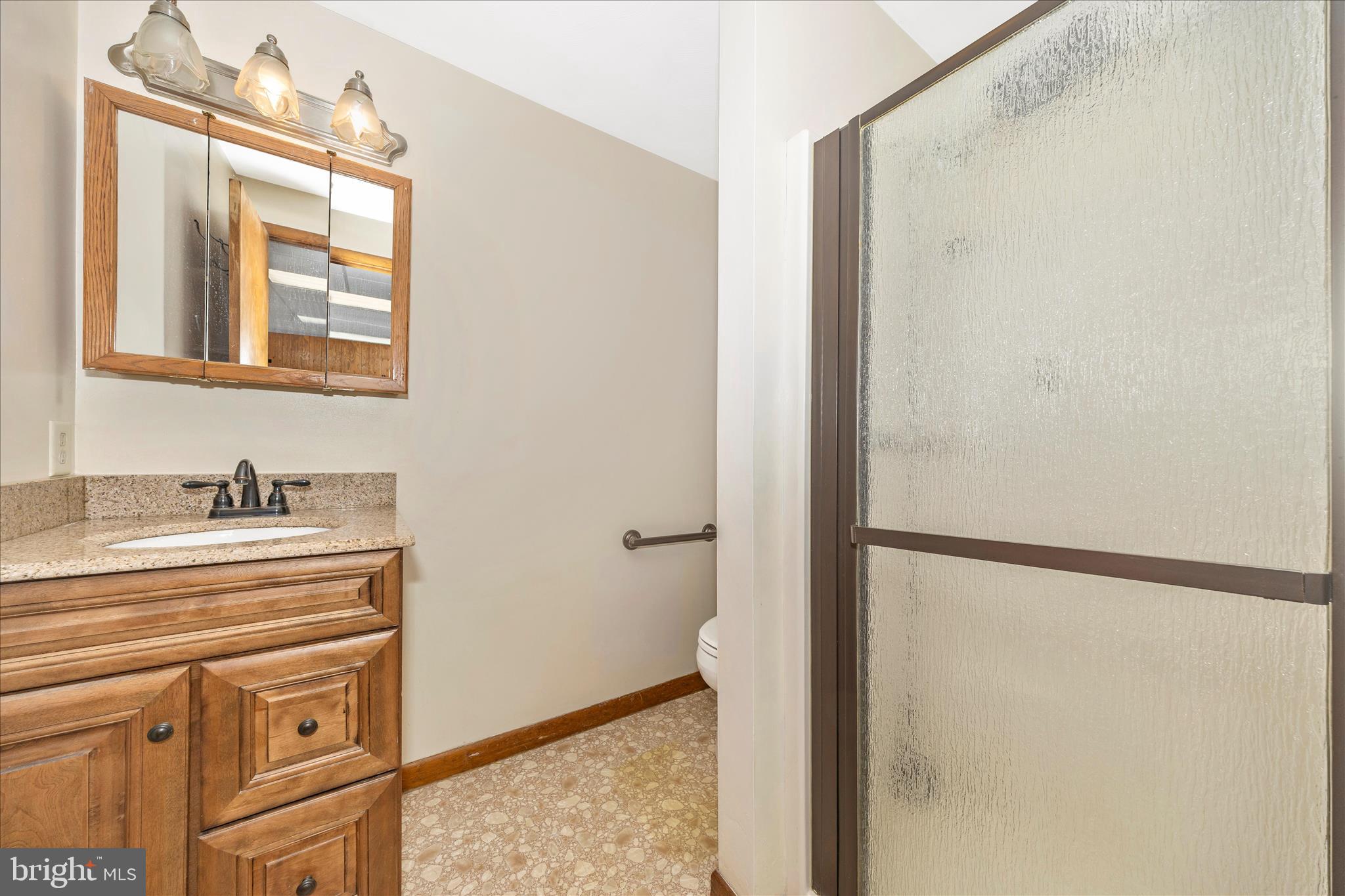 NOT IN A SUB-DIVISION - Residential