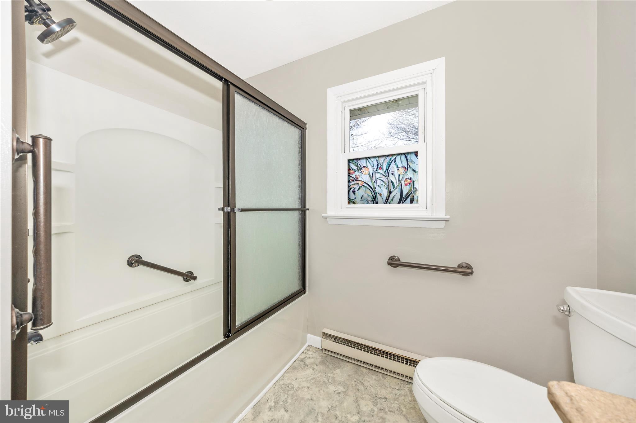 NOT IN A SUB-DIVISION - Residential