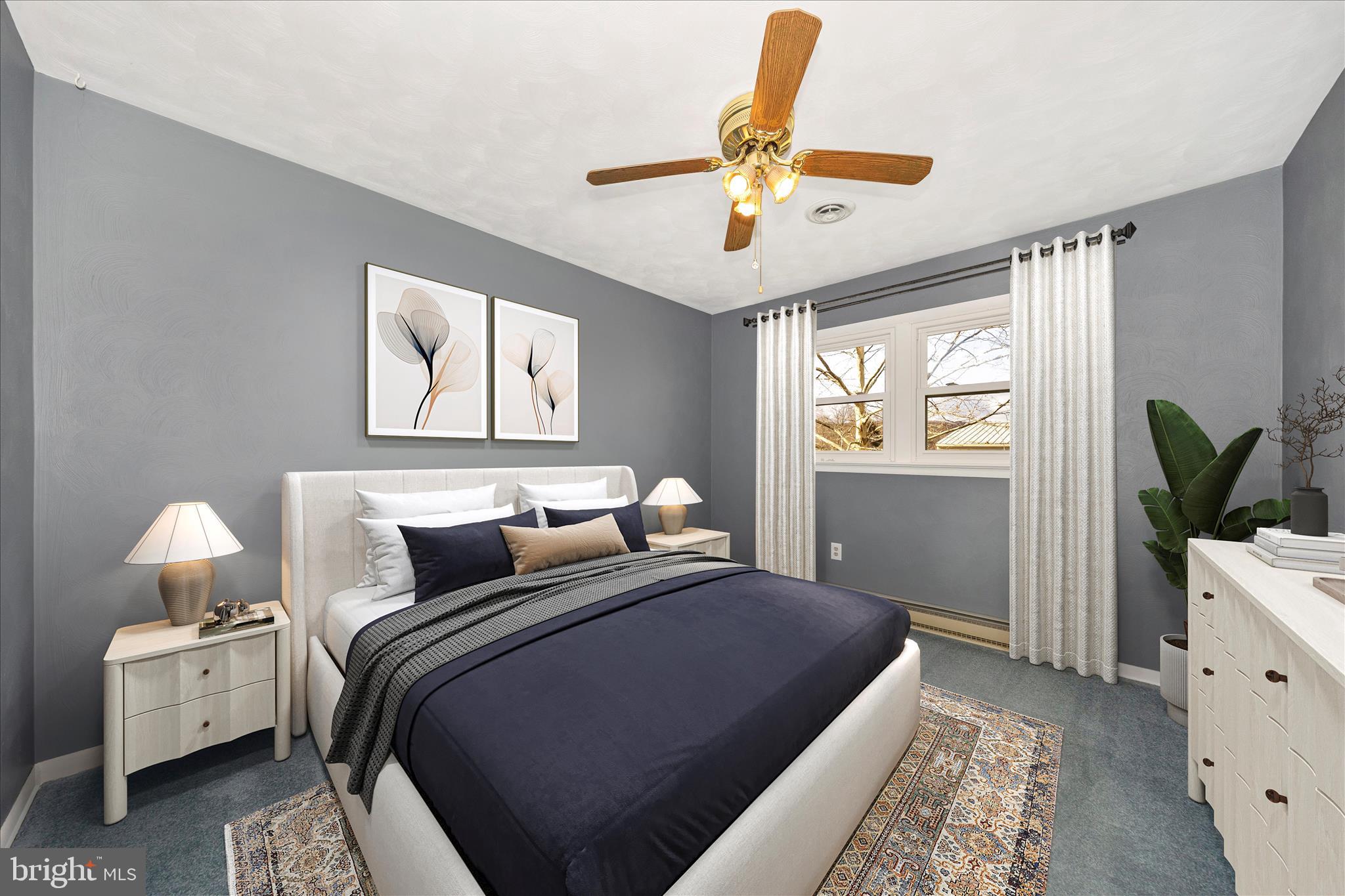 NOT IN A SUB-DIVISION - Residential