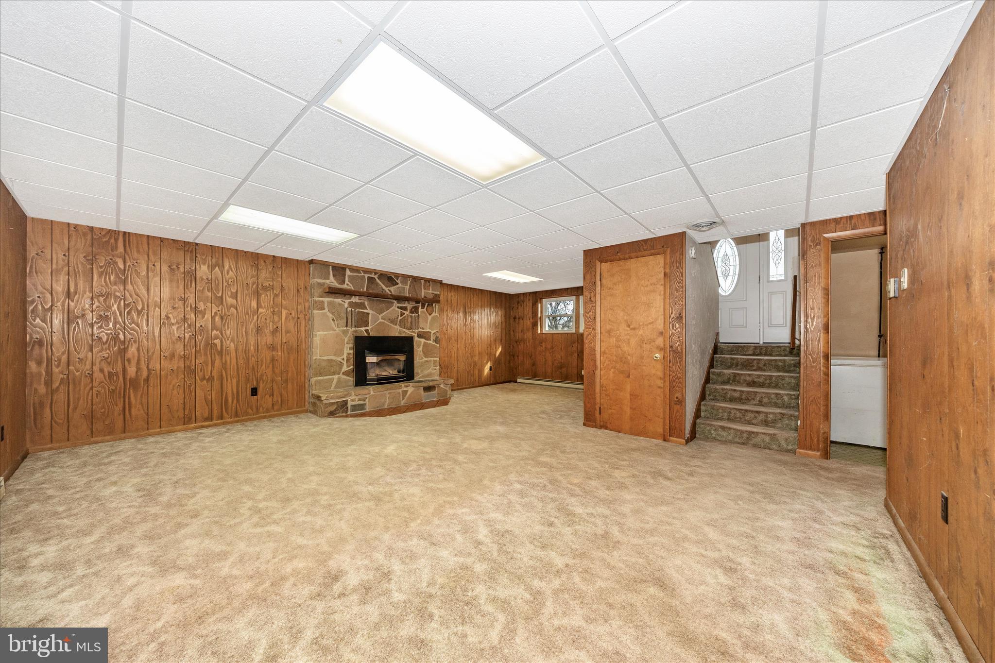 NOT IN A SUB-DIVISION - Residential