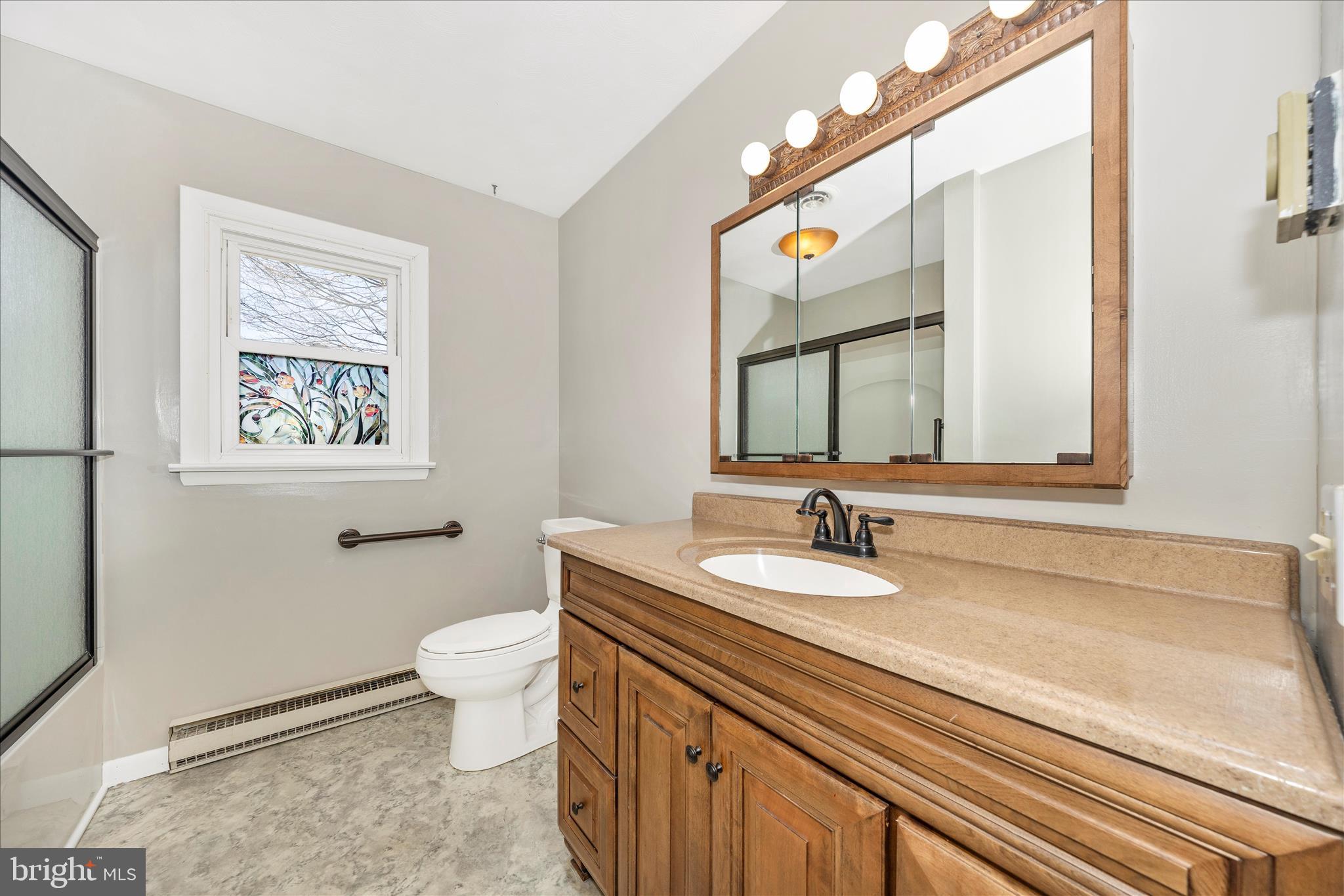 NOT IN A SUB-DIVISION - Residential