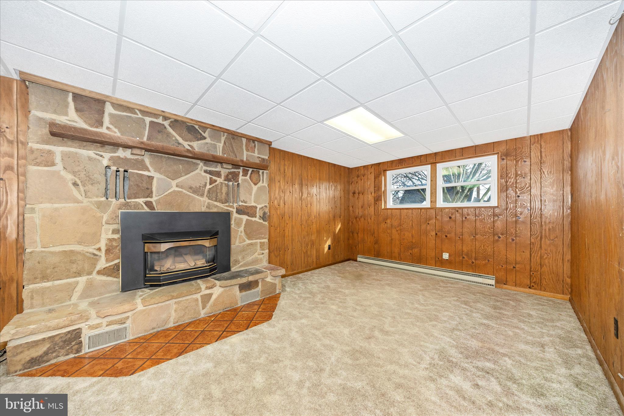 NOT IN A SUB-DIVISION - Residential