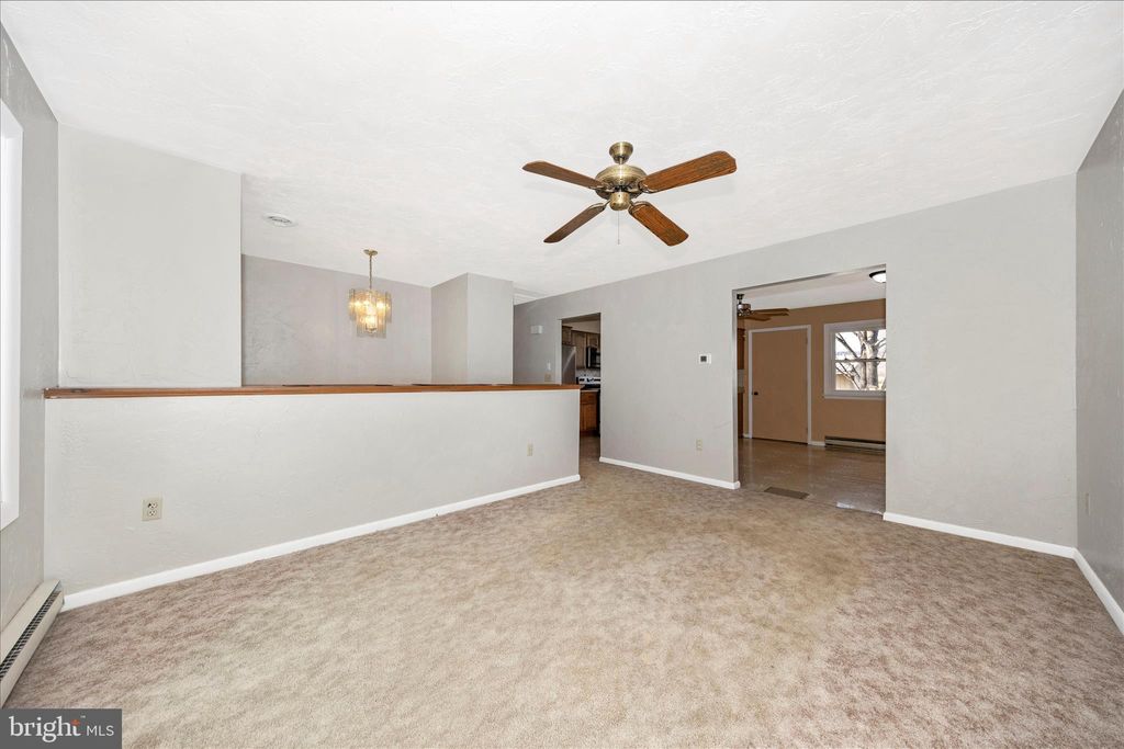 Photo of 203 Franklin Street, FAIRFIELD, PA 17320 (MLS # PAAD2021022)