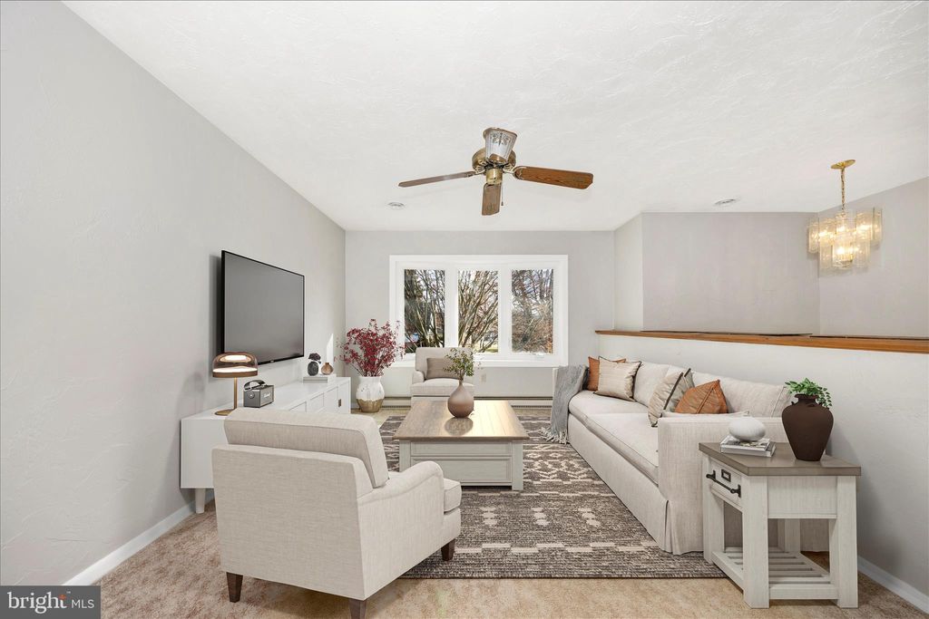 Photo of 203 Franklin Street, FAIRFIELD, PA 17320 (MLS # PAAD2021022)