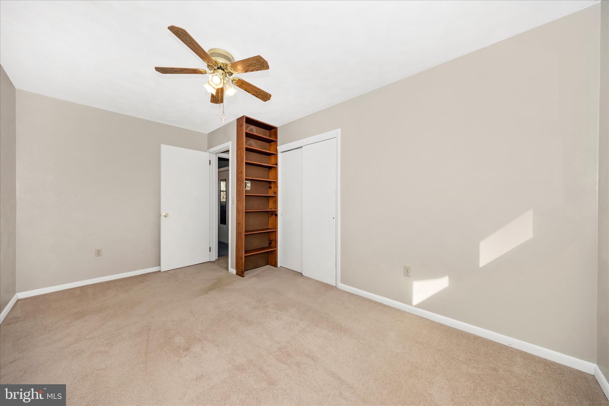 NOT IN A SUB-DIVISION - Residential