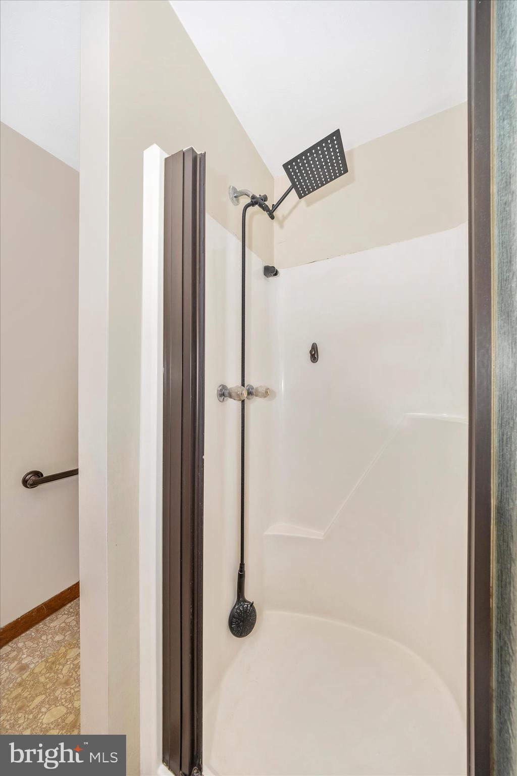 NOT IN A SUB-DIVISION - Residential