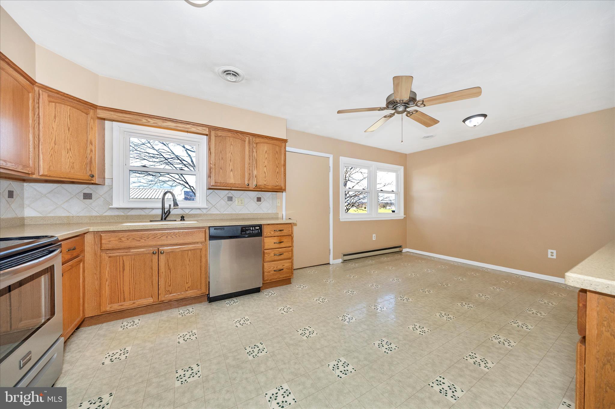 NOT IN A SUB-DIVISION - Residential