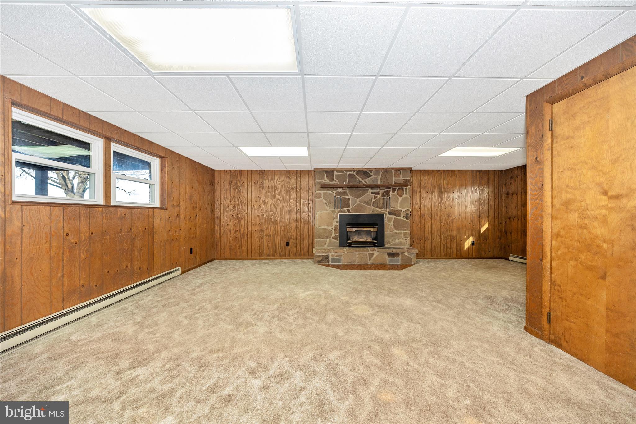 NOT IN A SUB-DIVISION - Residential