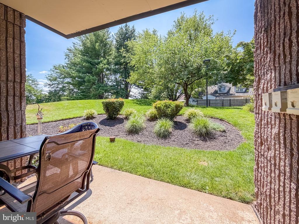 79 OAKRIDGE DRIVE