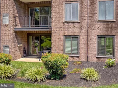Condo For Sale - 79 Oakridge Drive<br/> LANGHORNE, PA 19047