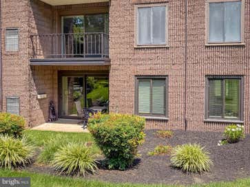79 OAKRIDGE DRIVE LANGHORNE PA 19047