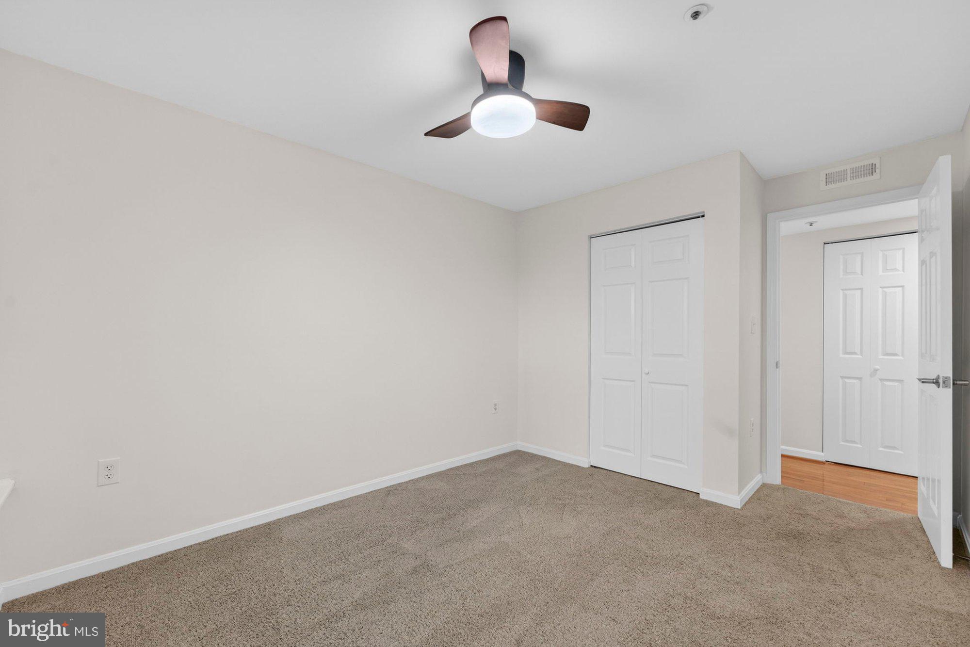 AYR HILL STATION - Residential