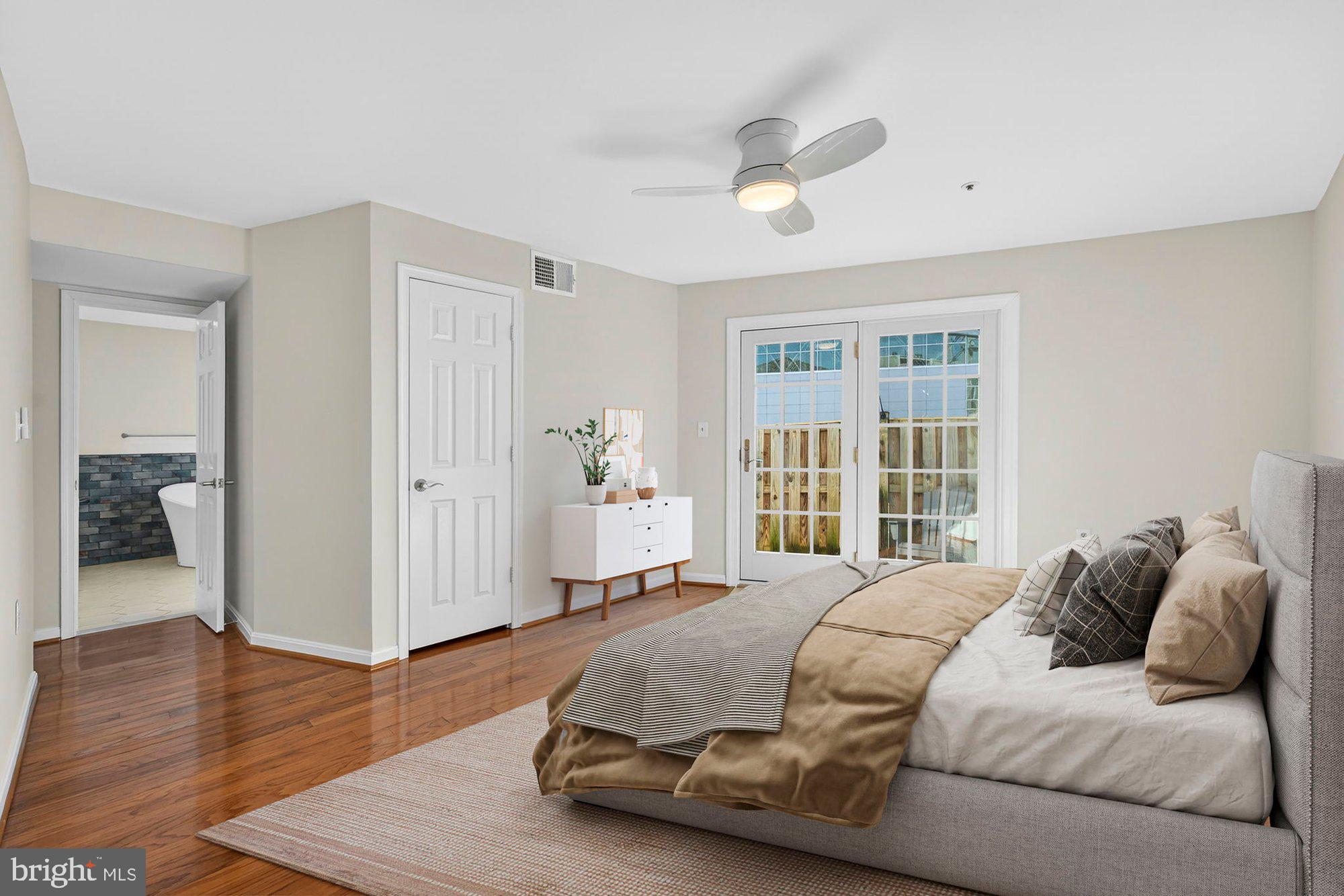 AYR HILL STATION - Residential