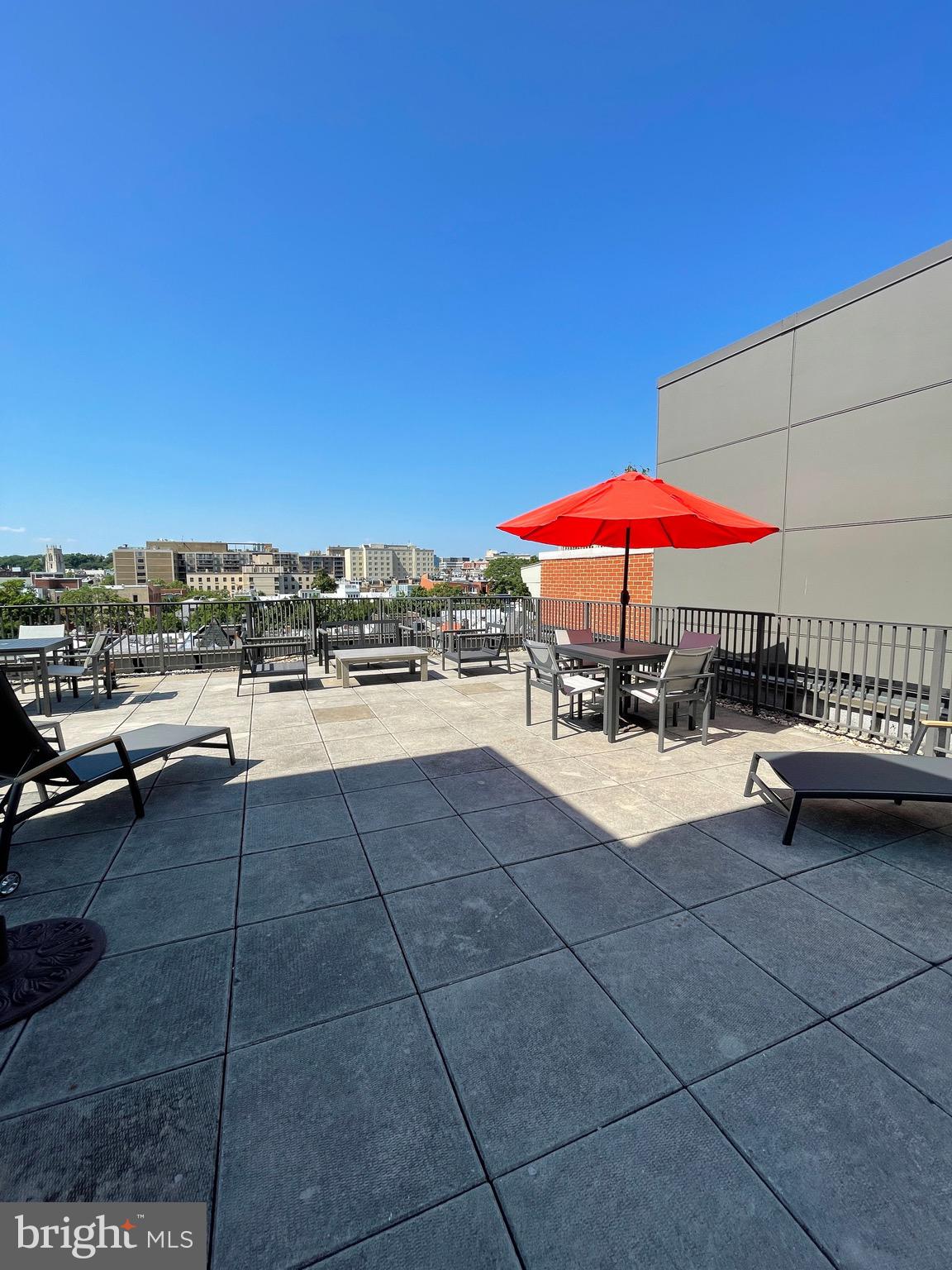 2130 N STREET NW 101