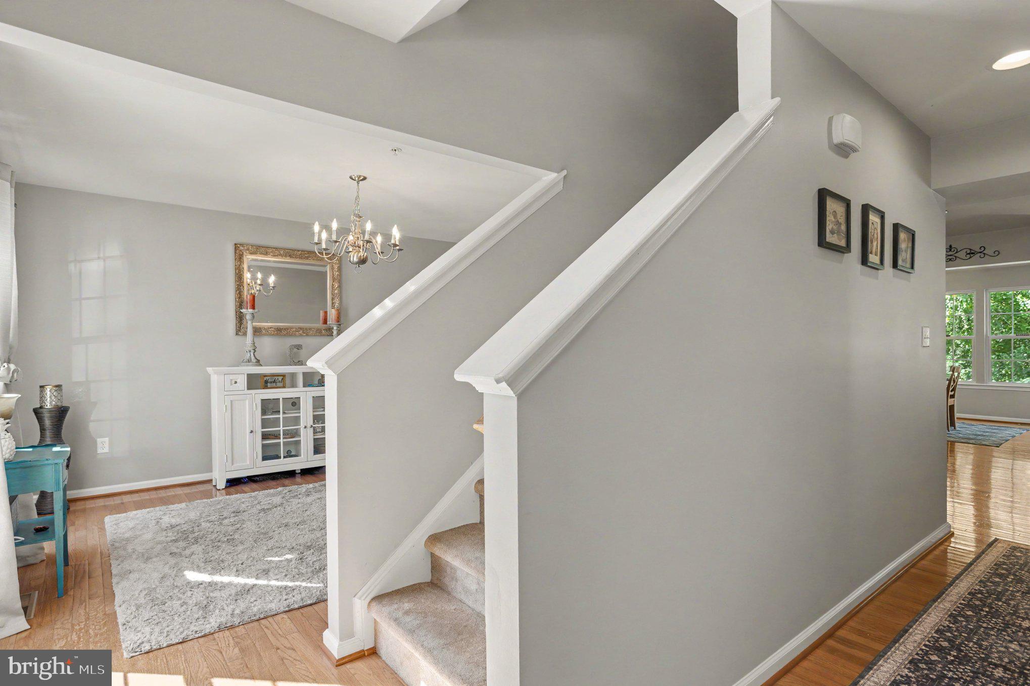 718 PERTHSHIRE PLACE 10