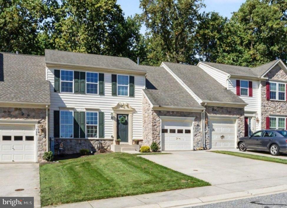 718 PERTHSHIRE PLACE 10