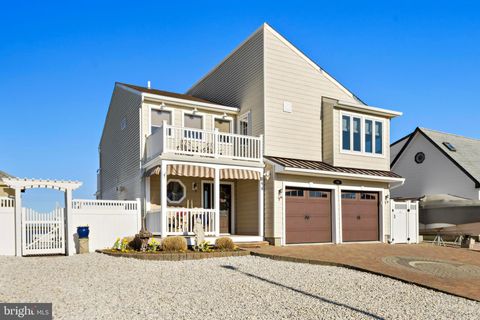 Homes For Sale - 1951 Mill Creek Road Rd<br/> MANAHAWKIN, NJ 08050