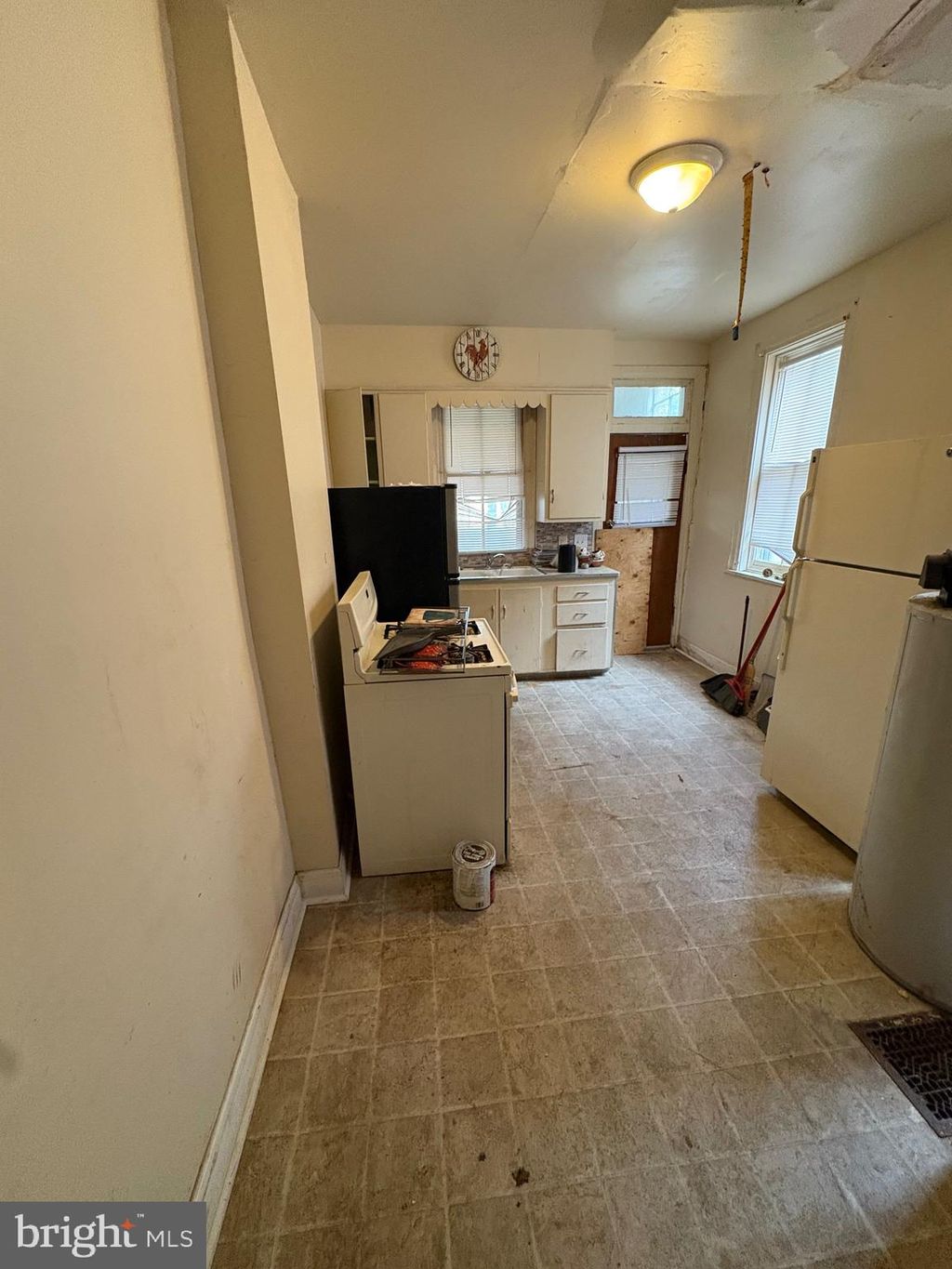 Photo of 514 Curtin Street, HARRISBURG, PA 17110 (MLS # PADA2050452)