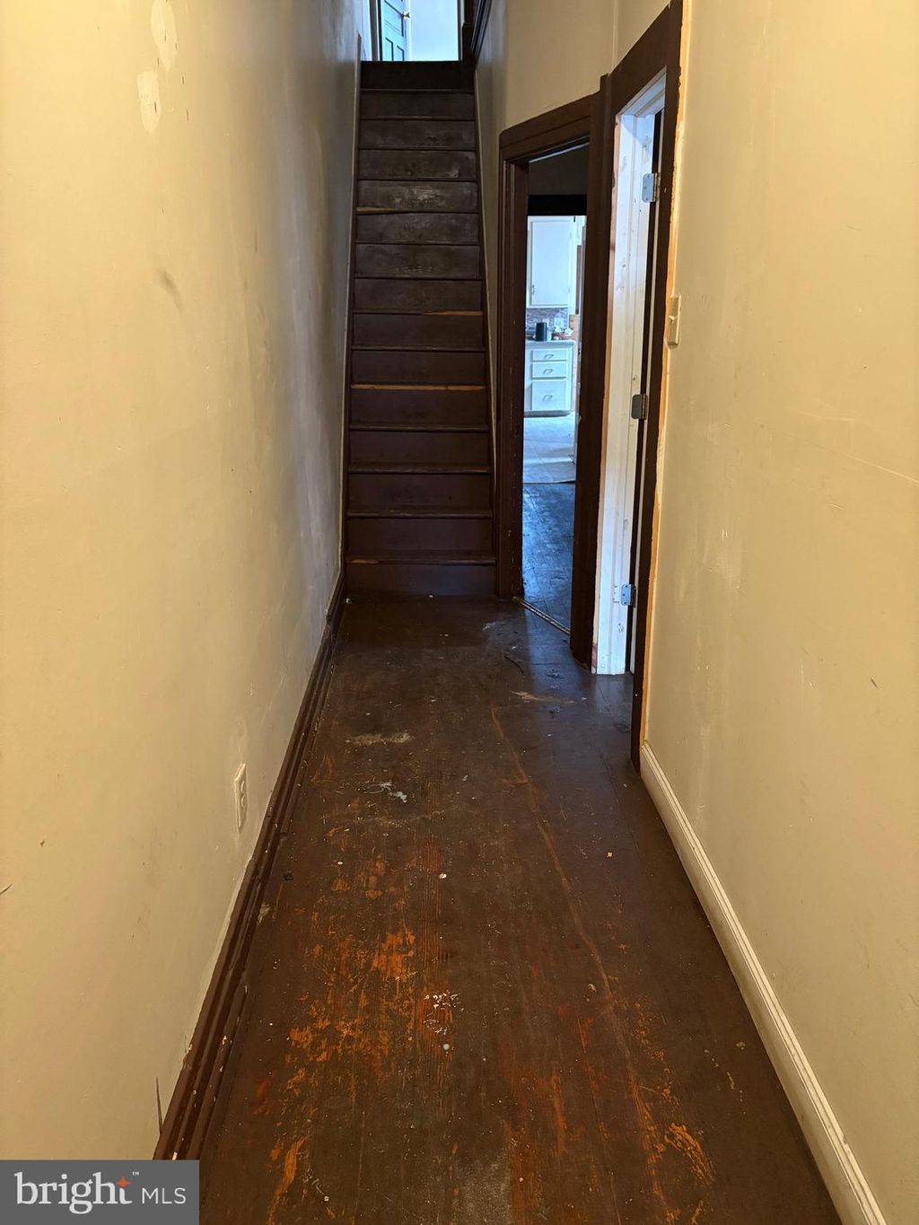 Photo of 514 Curtin Street, HARRISBURG, PA 17110 (MLS # PADA2050452)