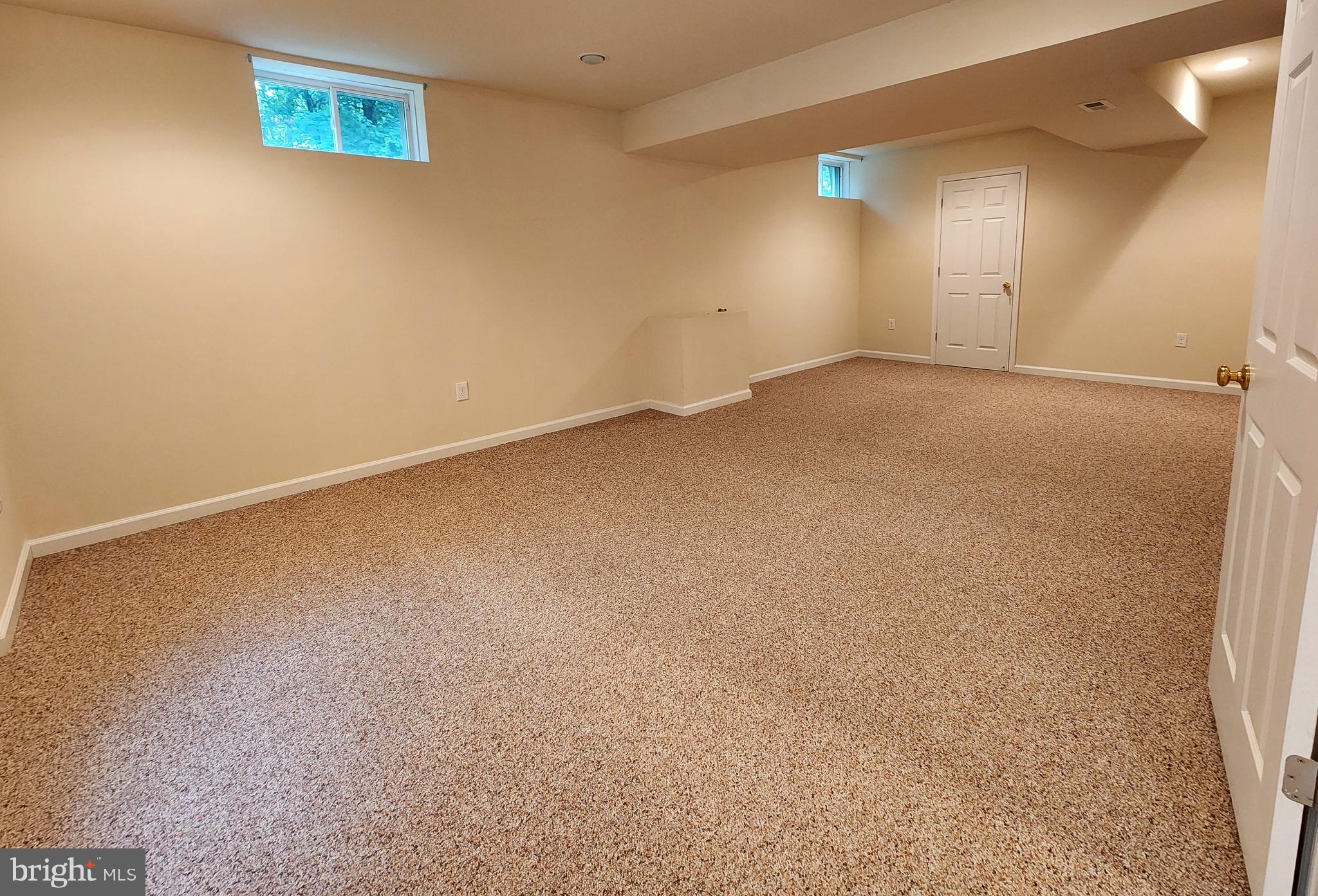 CHANCELLORSVILLE HUNT - Residential